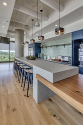 Phedra Neolith Neolith - Zicana Boutique - 2